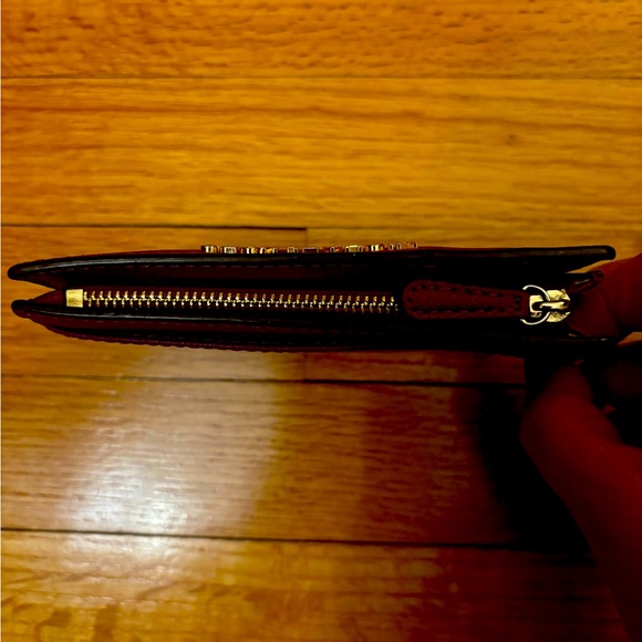 Micheal Kors - Picture 3 of 10